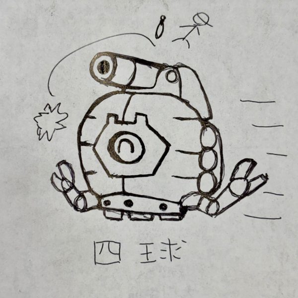 近況