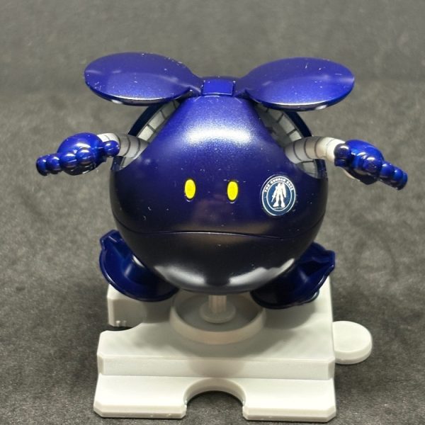 ハロ(GBカラー)