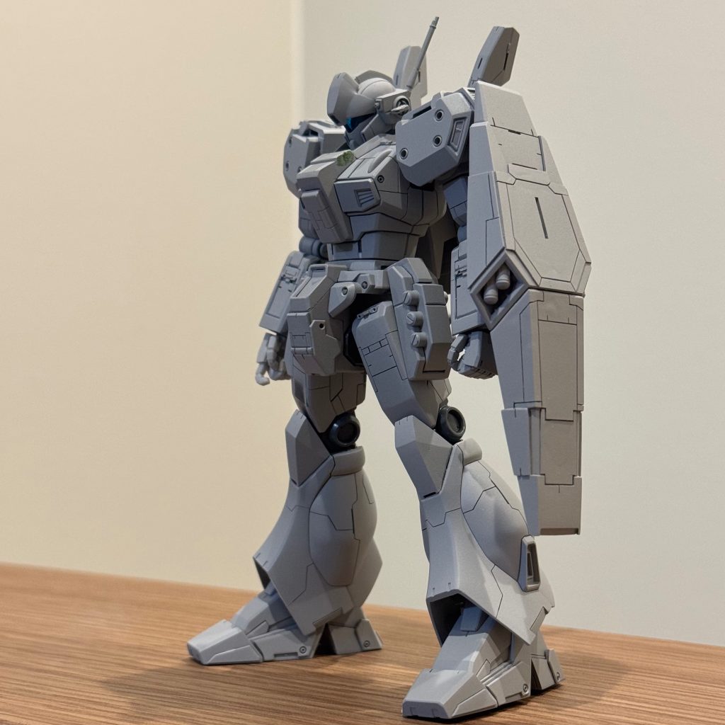 ジェガンD型　通常カラー–4枚目/制作者：cav.cav_
