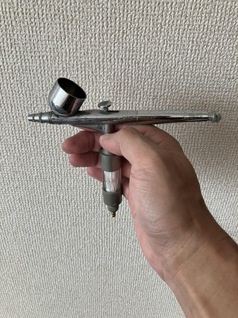 初期状態から徐々に変化、武装強化して行く感じでwフロントアーマーも追加してみたんだけど、何か違和感ありますかね？同じリーオータイプのレオンのパーツにするのがベストなんでしょうけど、パーツ取りの為だけに買うのは勿体ないなぁ [&hellip;]（5枚目）