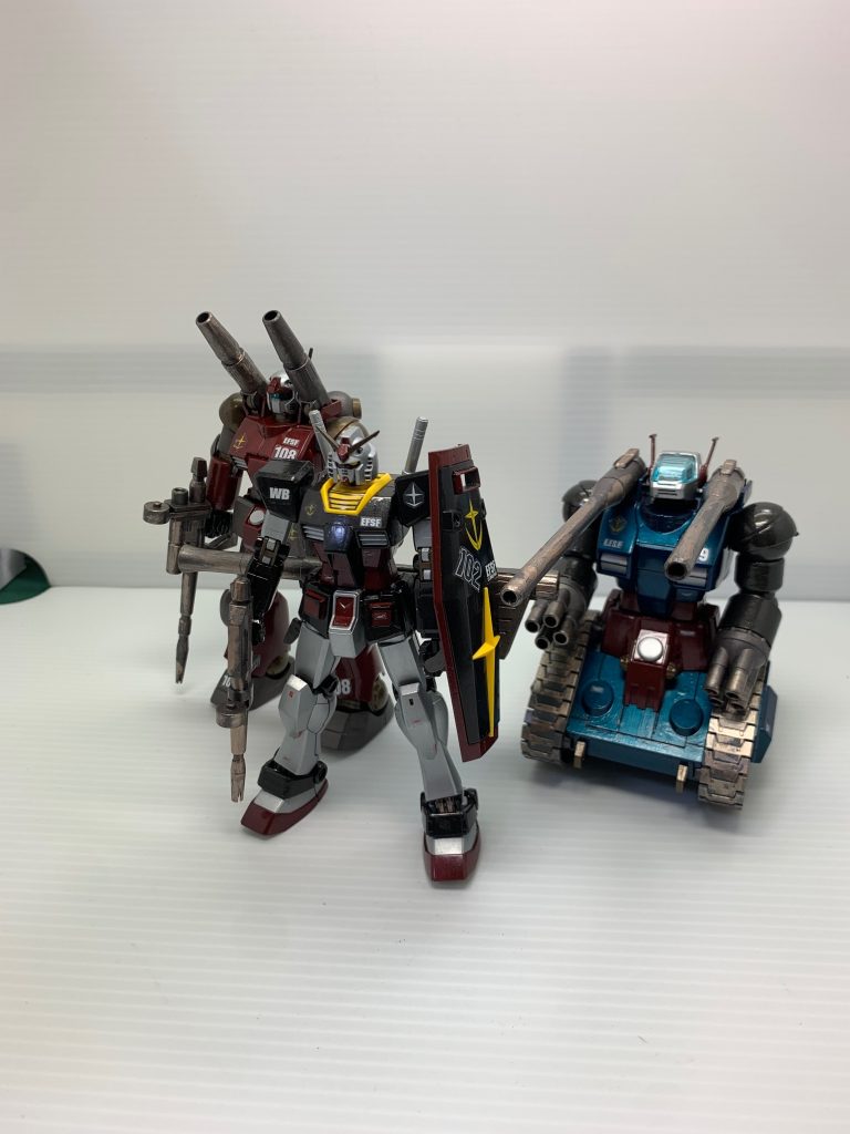 Ｖ作戦