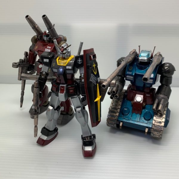 Ｖ作戦