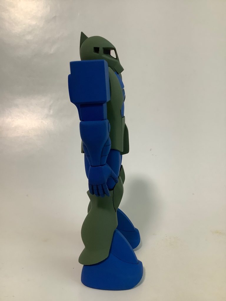 薄っぺらいですなぁ