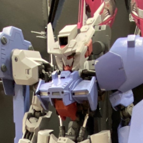 MGアスタロトリナシメント