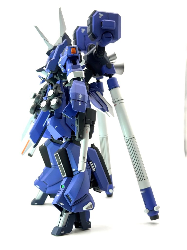 バックパックは簡単なジョイントを作成して接続しています