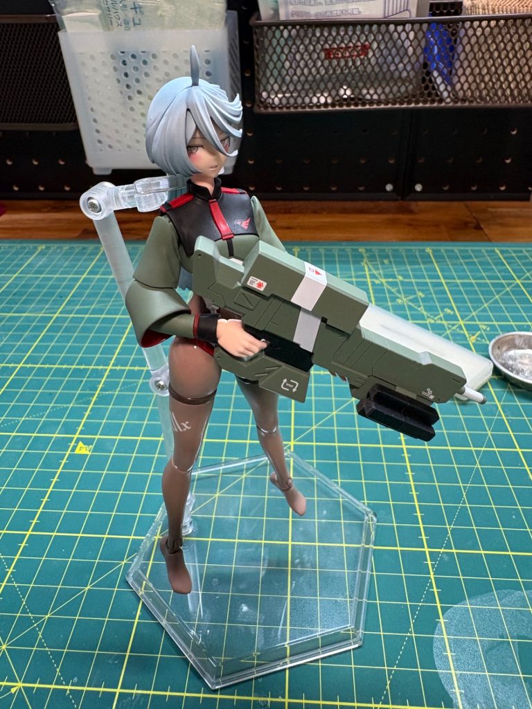 30msミオリネさん(再)