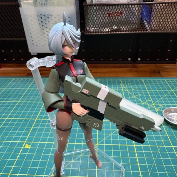 30msミオリネさん(再)