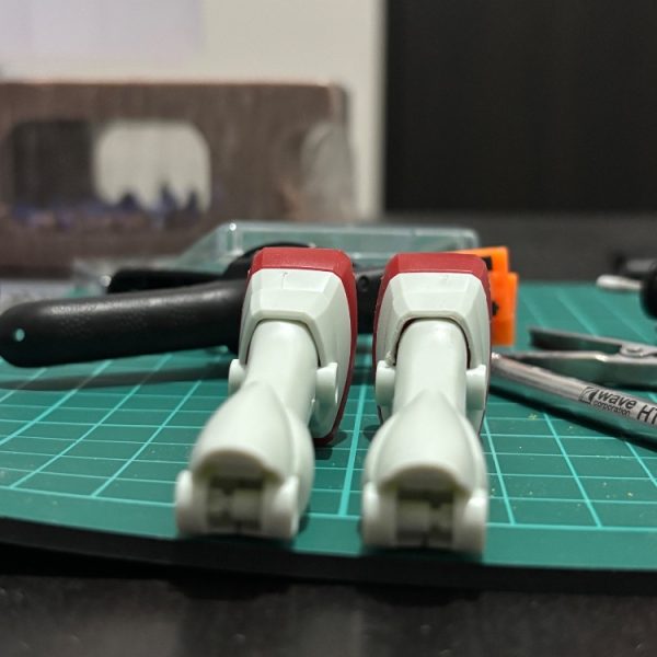 制作記録4