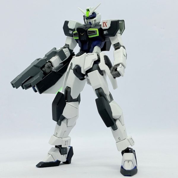 D-GAT-X09 ドロフォノスガンダム