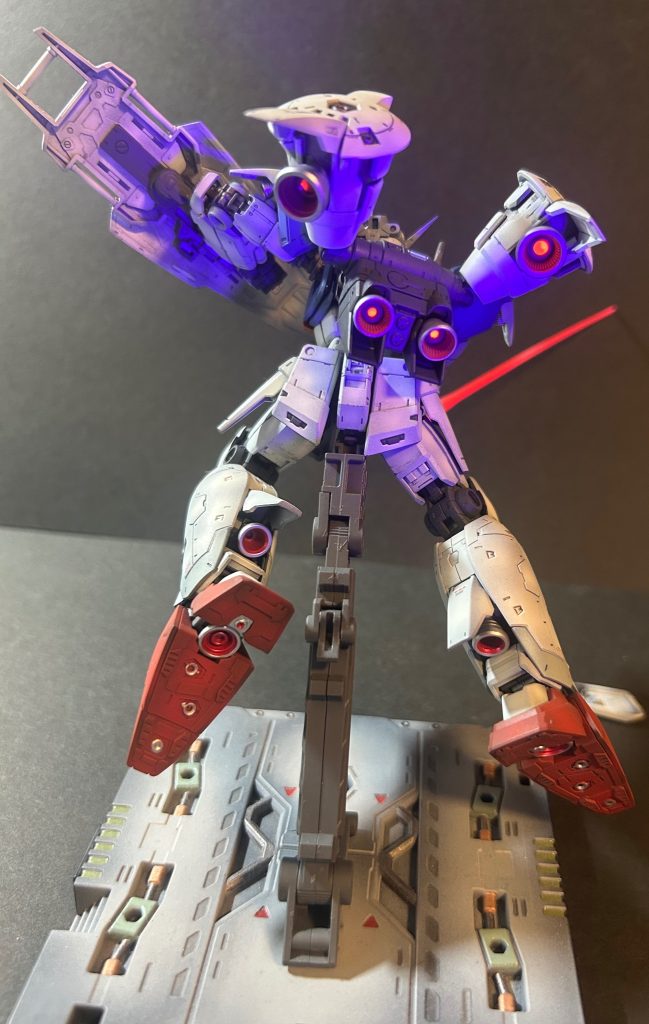 最後まで見ていただきありがとうございました。