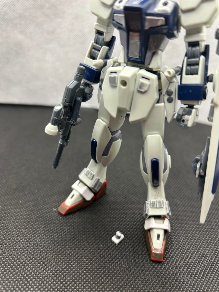 一様追加装備用の蓋カバー作りました。