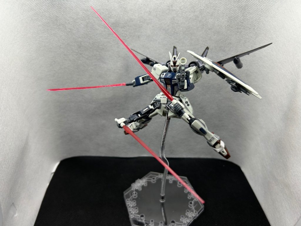 DOMINUSシステム作動状態