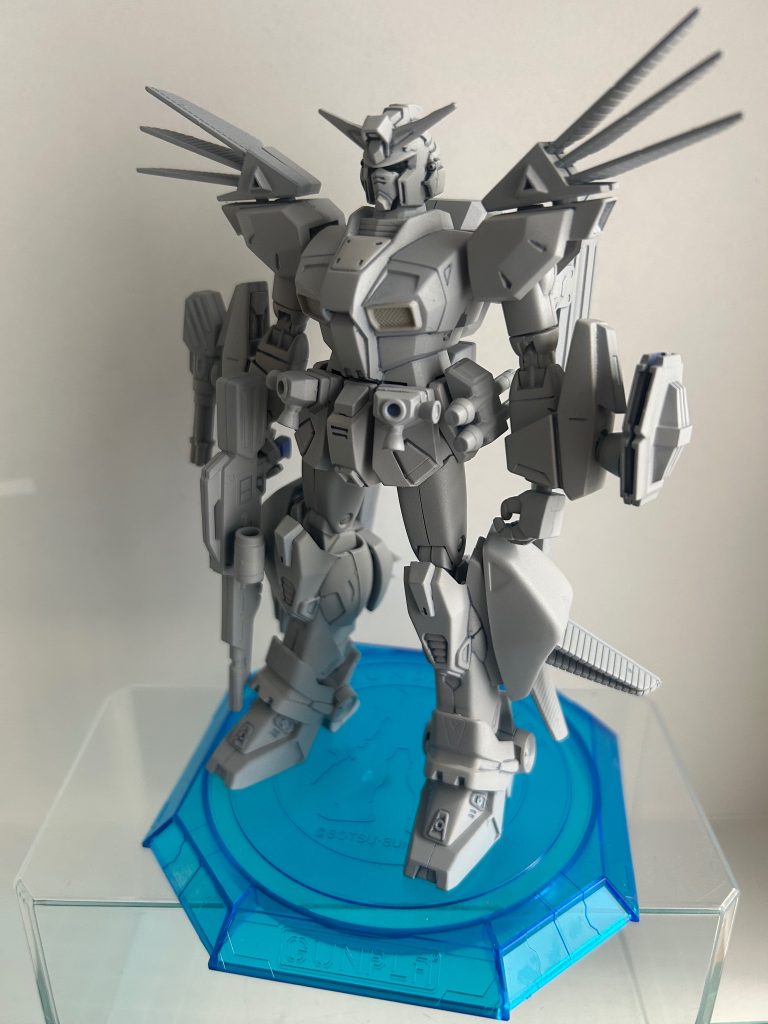 サフ吹いて