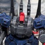 アーティファクト リック・ディアス