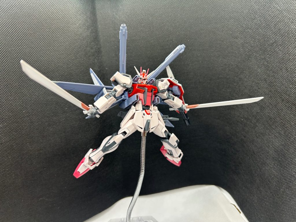 対艦刀