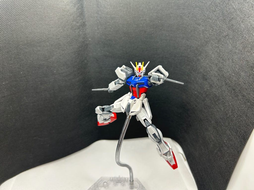 アーマシュナイダー