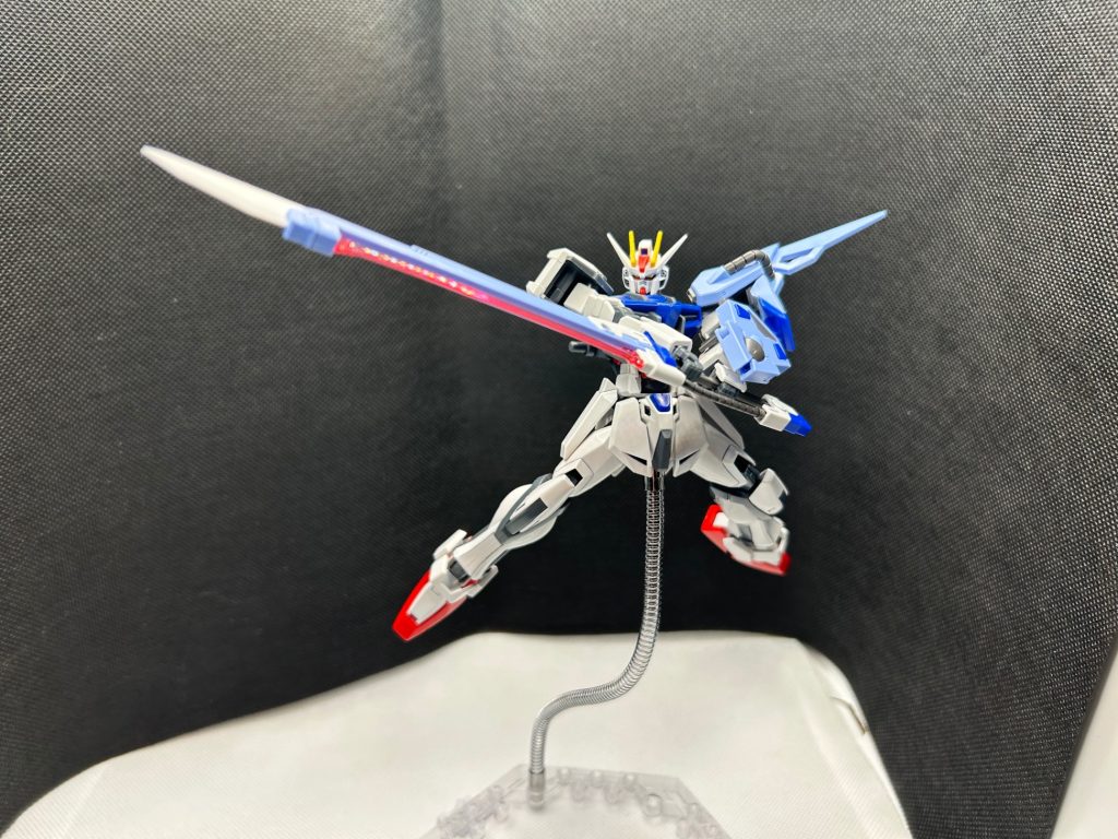 ソードストライク