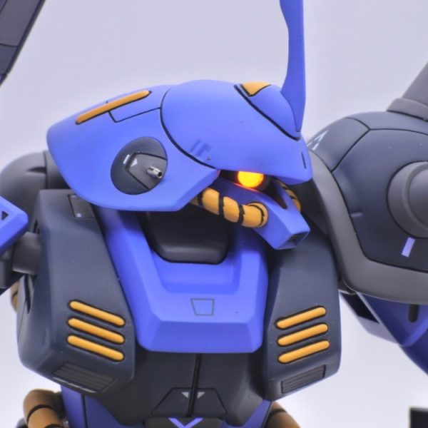 HGUC RMS-108　MARASAI ［Titans Type］