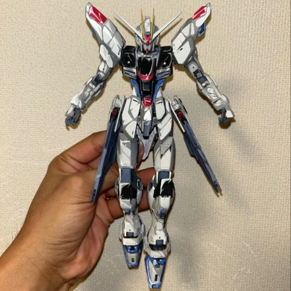 もうちょい