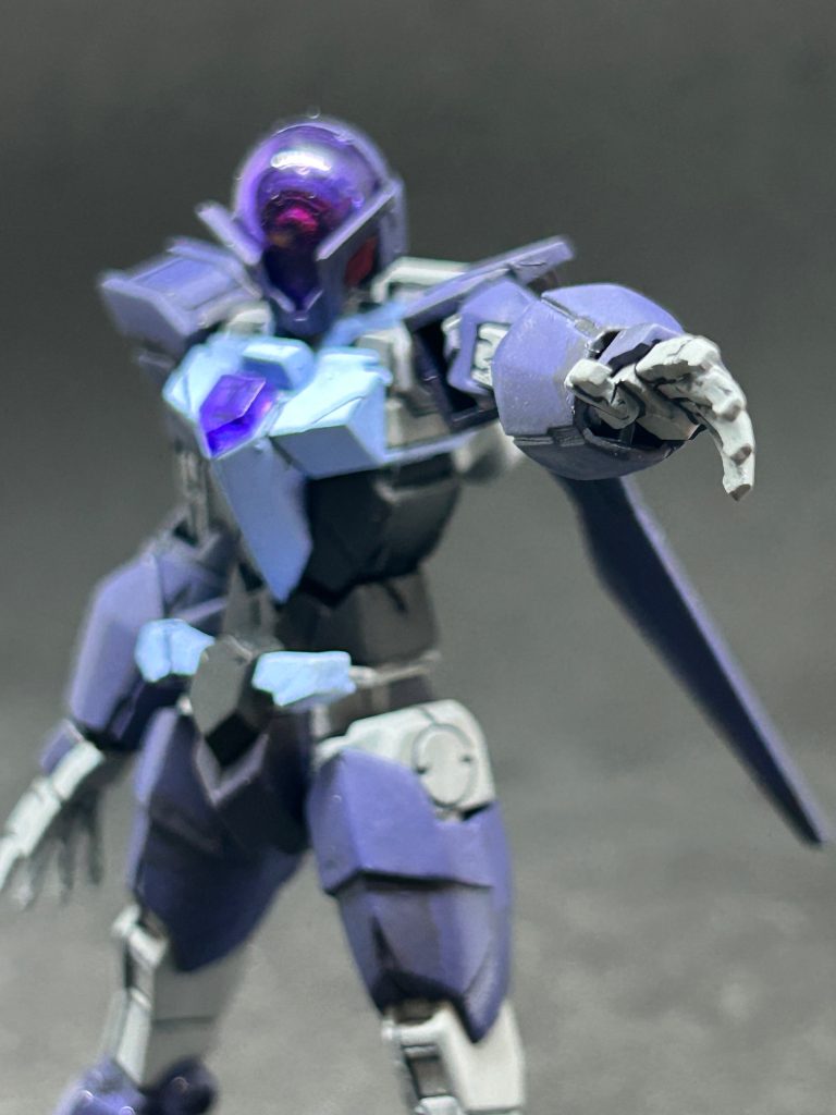 リライズのライバルポジション！？