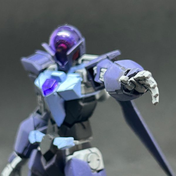リライズのライバルポジション！？