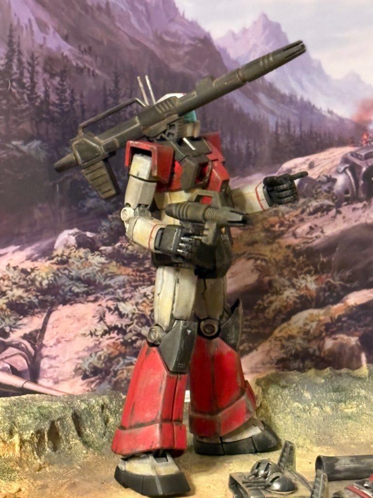 背景とマッチしてますかね？