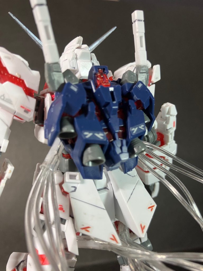 ↑before↓after