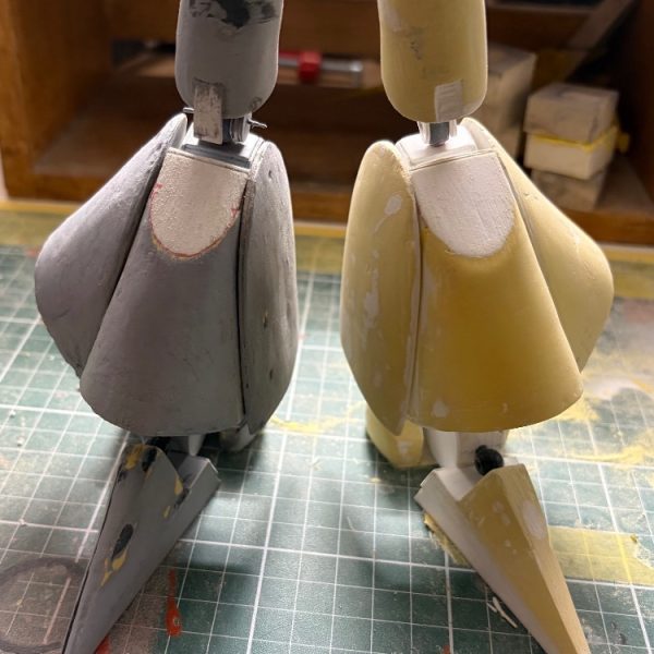 オリジナルキュベレイ