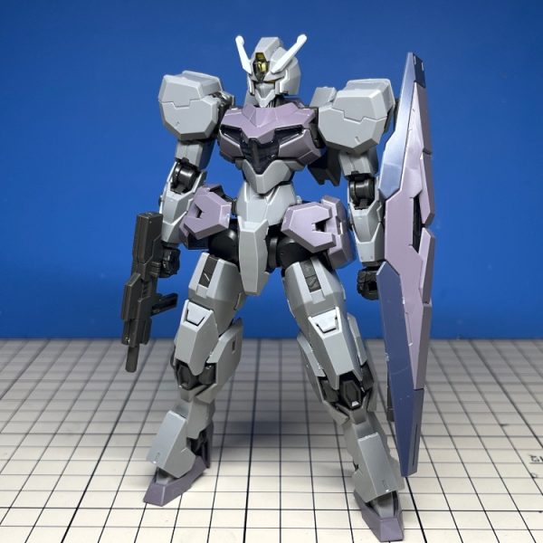 ガンヴォルヴァ