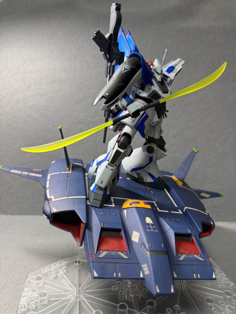 またライト有無やってみた