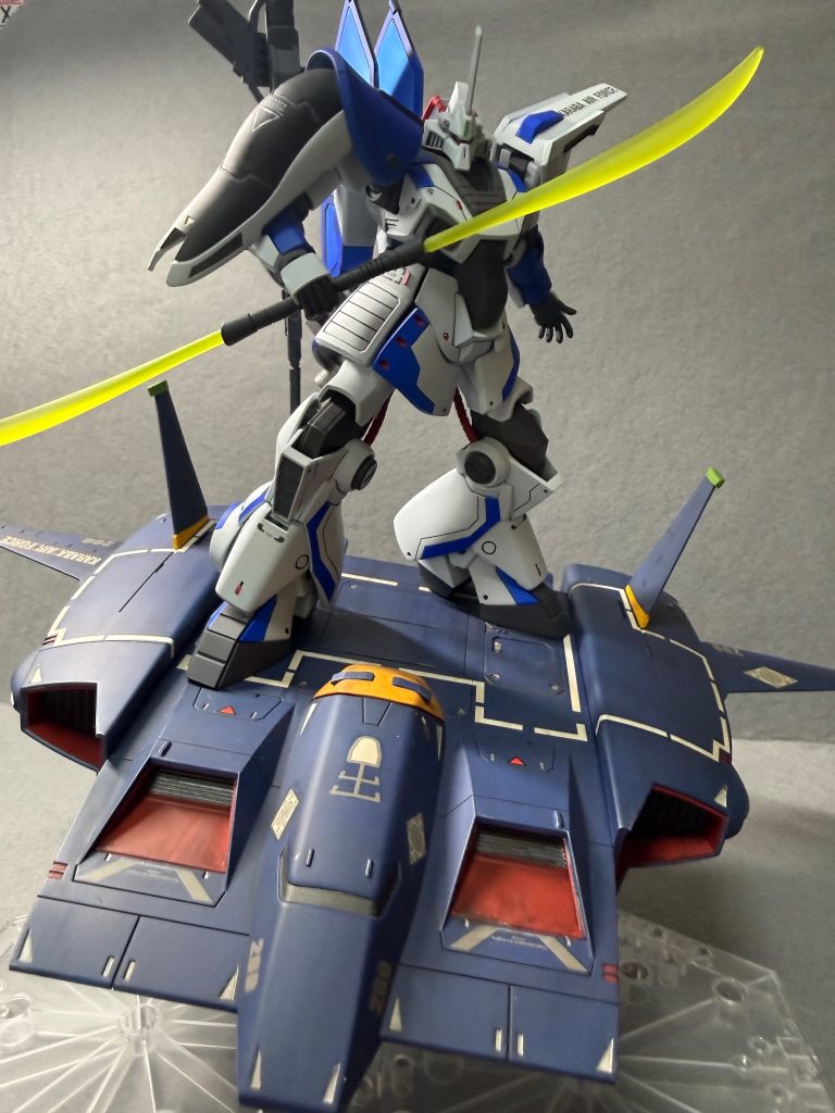 ディジェ乗せて御満悦な日にできました╰(*´︶`*)╯♡今、この瞬間思い出した俺の誕生日だぁ！ナインシックス！…きわどい^o^