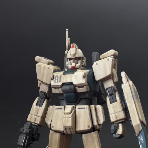 HG　EZ-8