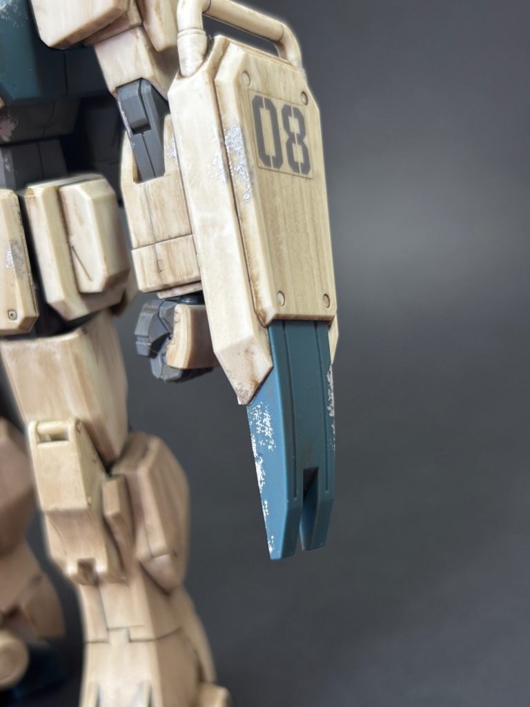 HG　EZ-8–6枚目/制作者：新星サバーニャ