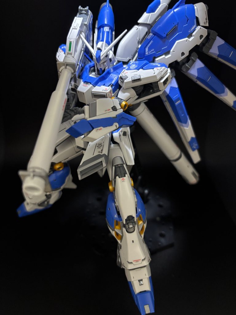 でもこうして過去の作品の投稿で泣く泣く没にした写真が使えるのはありがたいです✨