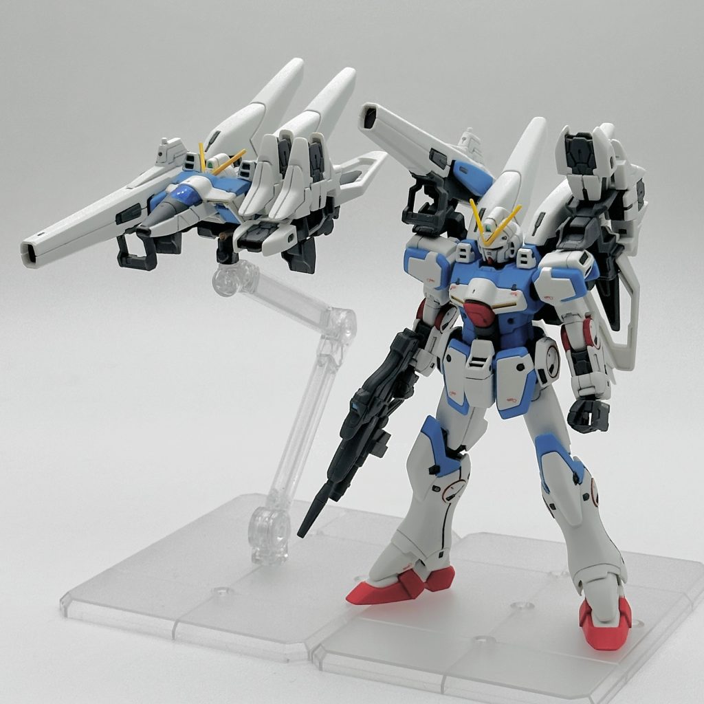 LM313V10 セカンドV