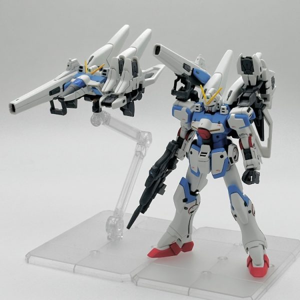 LM313V10 セカンドV