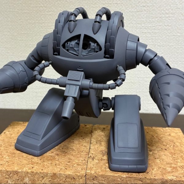 1/100 アッグ