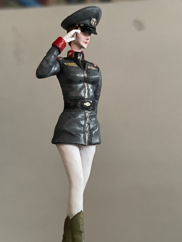 1/20 マチルダ