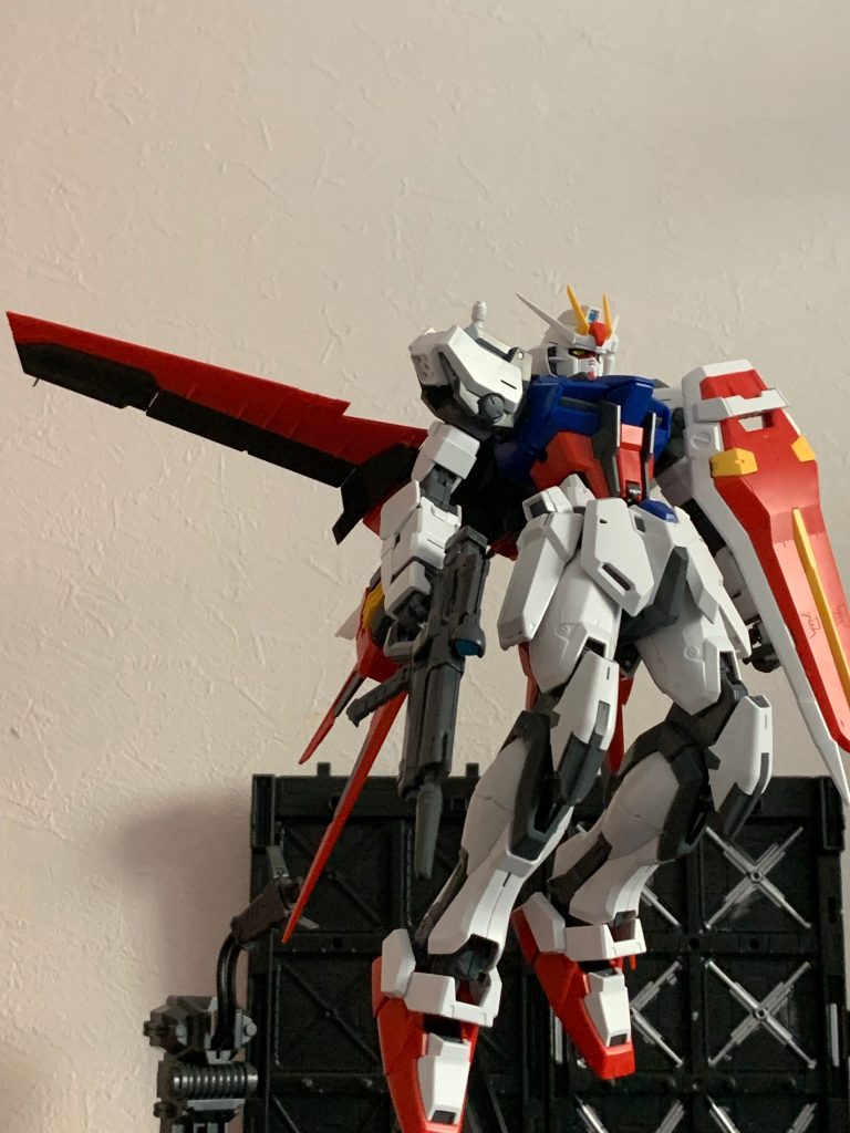 出撃！
