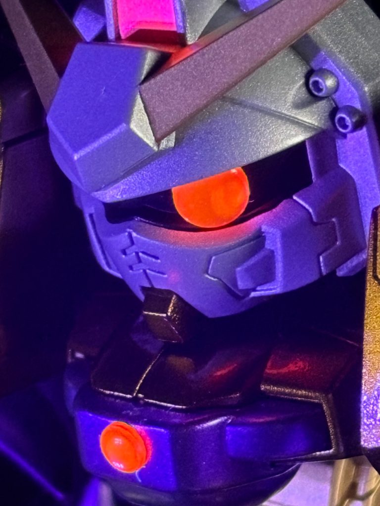 ご覧いただきありがとうございました