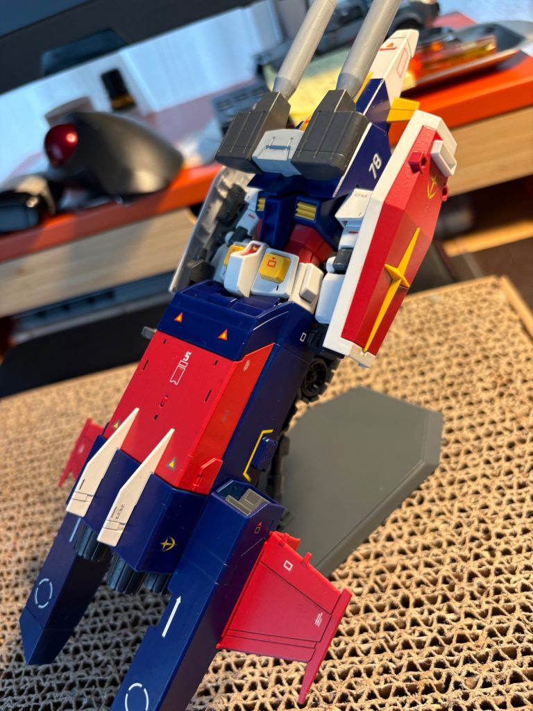 Gアーマー