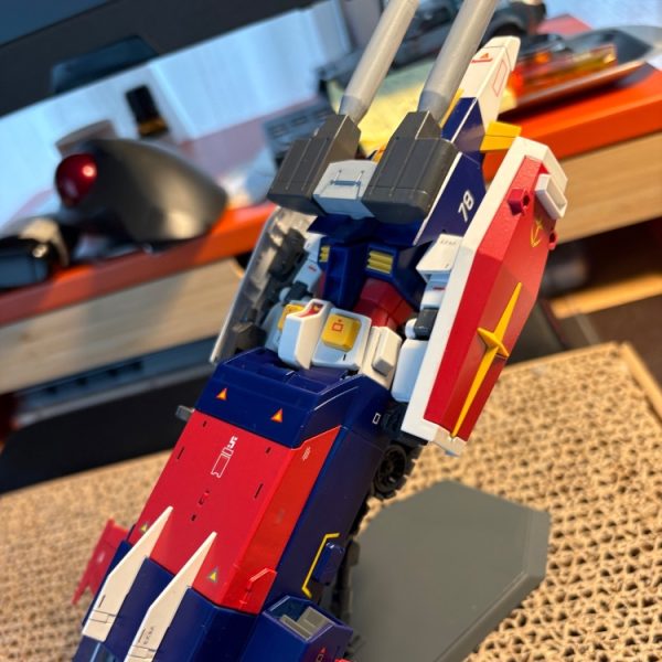 Gアーマー