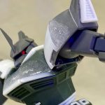 小学生の時、ファーストガンダムのテレビ初回放送から大好きになって約50年！今 制[…]