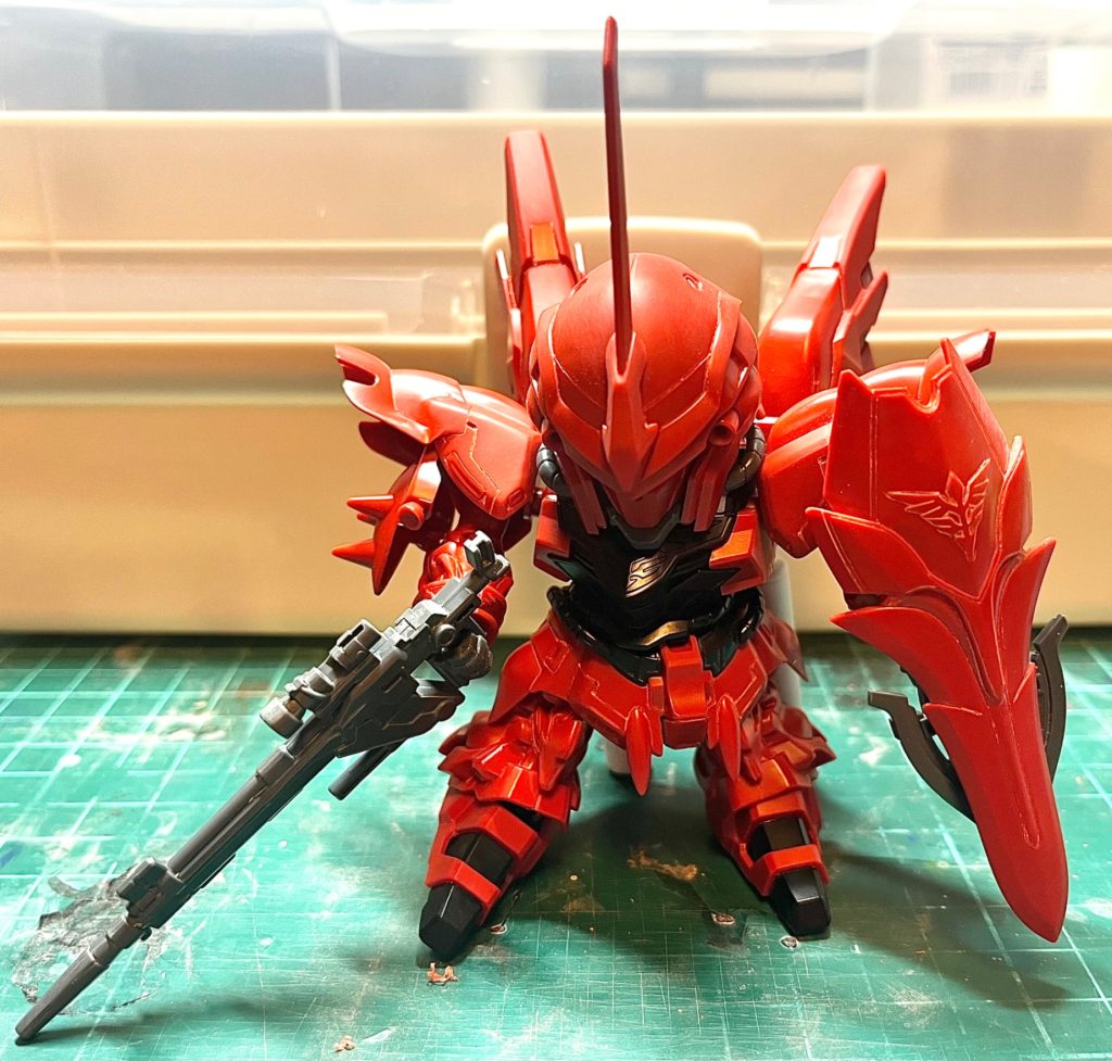 のっぺらぼう