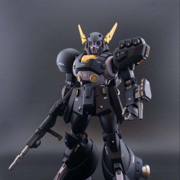 RE/100 デナン・ゲー