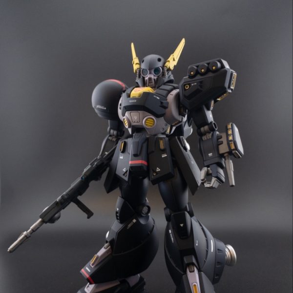 RE/100 デナン・ゲー