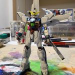 アニメっぽく強めに墨入れ背景に時間がかかりましたが。。。今後合わせてみて、またや[…]