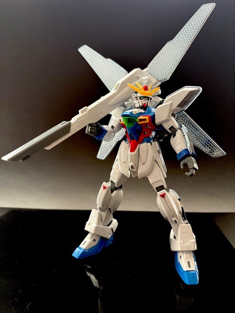 墨入れはダクト系を中心に行いました