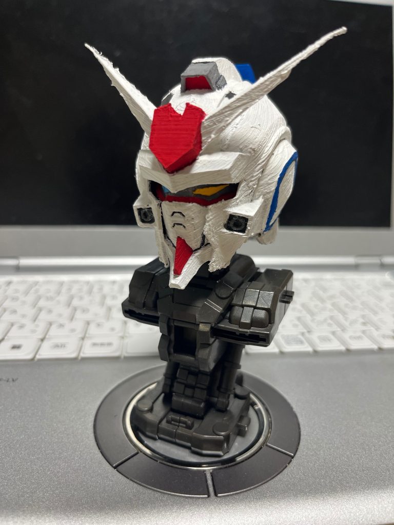 アレックスゼロ