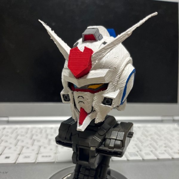 アレックスゼロ